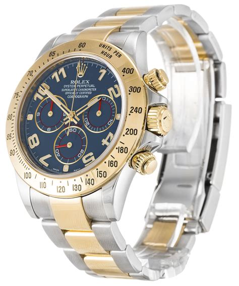 fake rolex daytona id|replica rolex daytona.